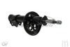 ASHUKI T350-77I Shock Absorber